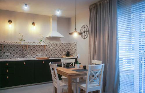 Barson Apartments - Foto 5