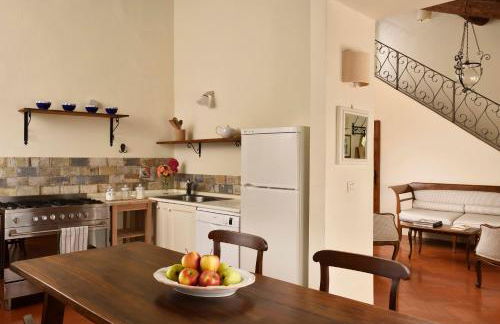 Villa Ortaglia Estate - Foto 20