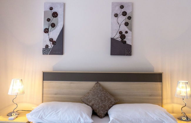 Apartments Andrea - Foto 8