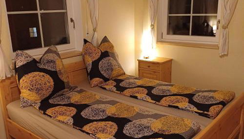 Bei Hillers - Photo 5