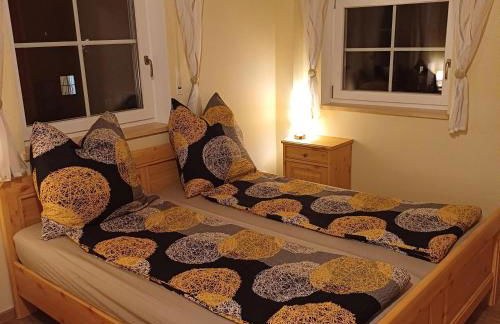 Bei Hillers - Photo 5