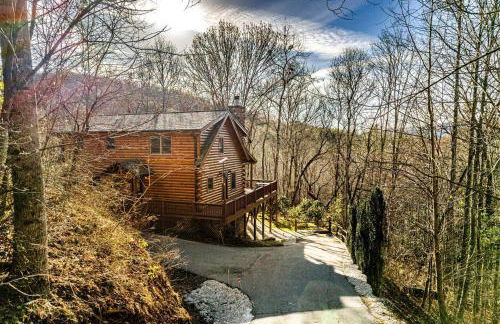 The Scratching Post - Foto 57