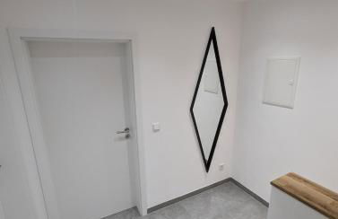 Ferienwohnung H1 Winterberg mit Sauna 8 Personen 4 Schlafzimmer - Foto 17