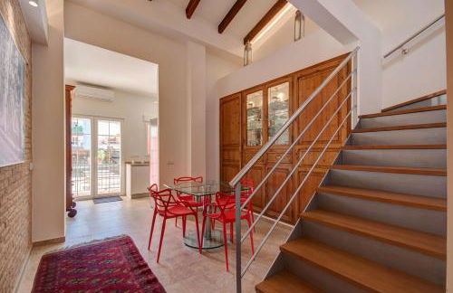 Beds & Breaks Verdi 2 - Photo 10