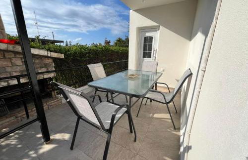 Irene Villa with Hot Tub, by Estia - Foto 10