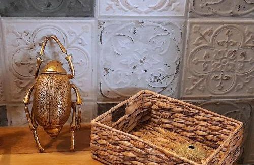 SeaView Backyard - Photo 25