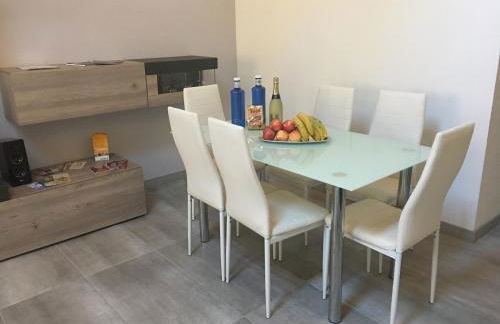 CASA BEATRIZ - Foto 63