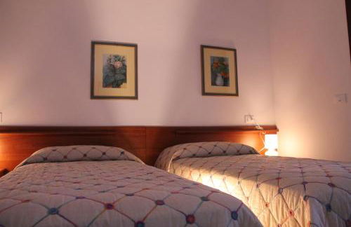 Il Ghiandolino - Foto 14