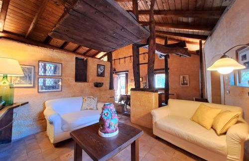 Dimora Migliori - Foto 59