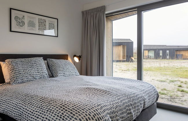 Modern Eco Home Near Beach - Foto 4