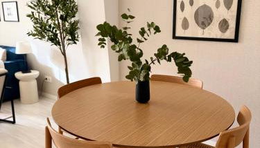 Quiet flat near Zurriola beach - Foto 2