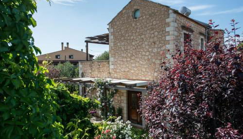 Villa Eleonas - Foto 3