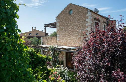 Villa Eleonas - Foto 3