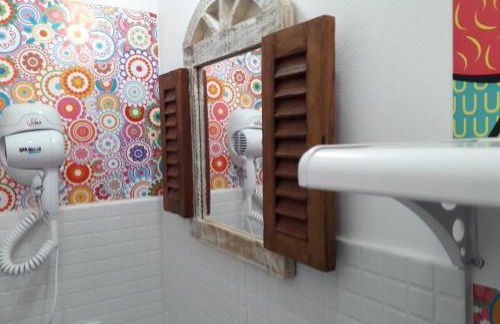 Studios Verdes hospedagens - Photo 41