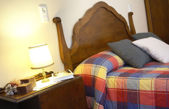 Cal Carulla - Foto 8