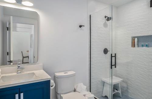 2906 Atrium Villa - Photo 22