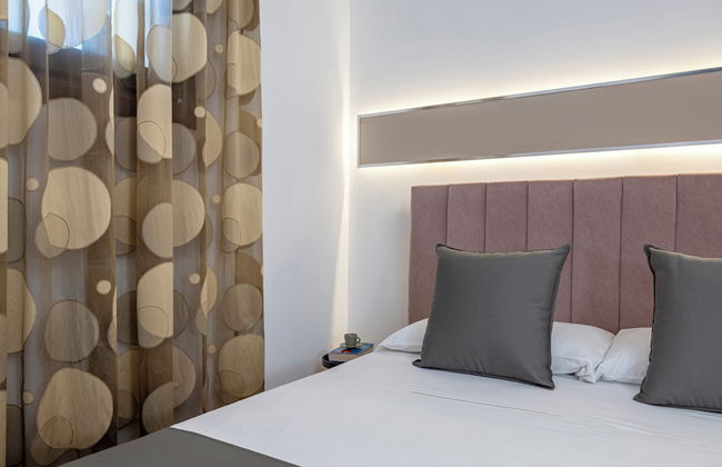 Case Vacanza Loria - Foto 45