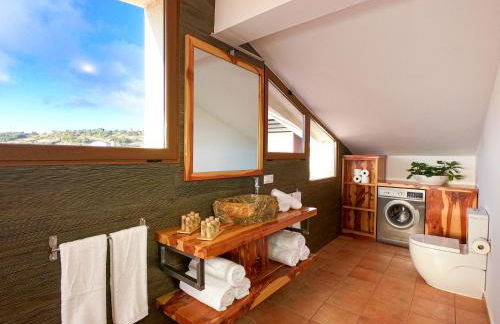 El Rincón de Majadas - Foto 10