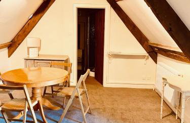 Grange stables - Foto 22