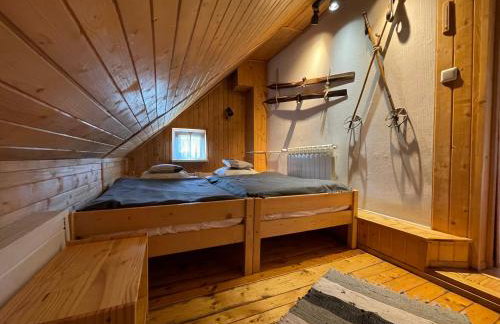 Apartament z DeSki - Foto 12