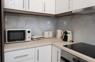 Anemos Luxury Home - Foto 8