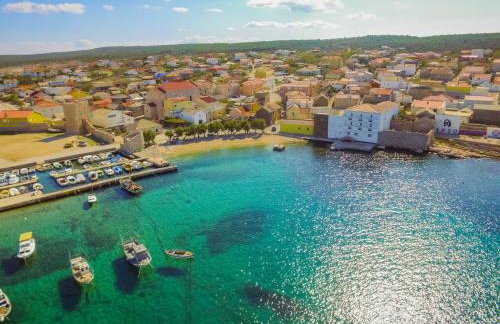 Holiday Home Nisa by Interhome - Photo 65