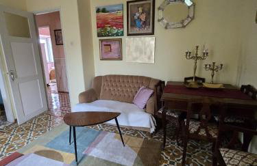 Villa Rosa Boutique - Foto 52