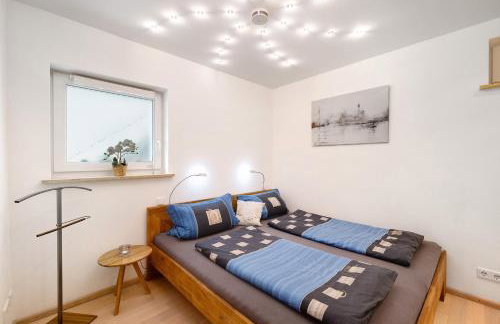 Cathleen Bohnert - Foto 18