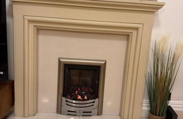 Luxurious Victorian 3 Bed Flat in the Heart of Edinburgh - Foto 20