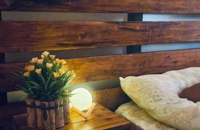 Casa na Praia Aconchego - Foto 11