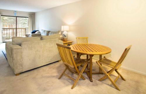 Summit #217 - A Couples Getaway Dream! - Foto 12