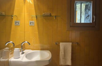 Etxetxobarri, caserío independiente con vistas a la crestería de Anboto - Foto 28