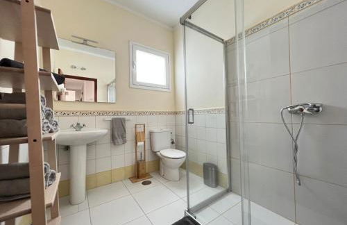 Casa Vista Pájaro - Photo 10