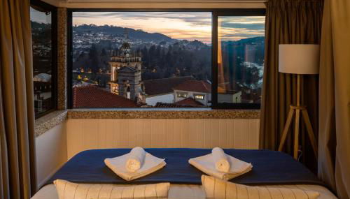 Mimo House - Foto 5, towels