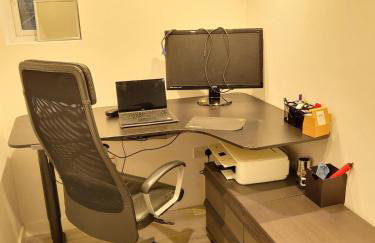 House - 3 bed 2 bath, self check in, amazing views! - Photo 10