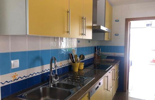 CASA DOS CATOS - Foto 11