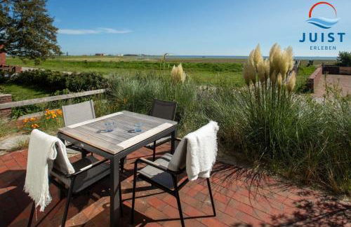 Haus Billstrasse 231 - Wohnung 1 - Foto 2