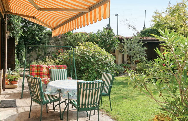 Il Giardino - Foto 1