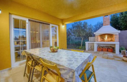 Villa Serenity - Foto 17