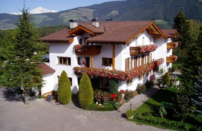 Residence Klementhof - A 208 3 - Photo 29