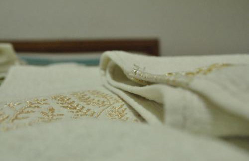 Hotel Limni - Foto 19