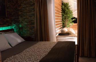 Pantelia LuxMax Experience - Foto 10