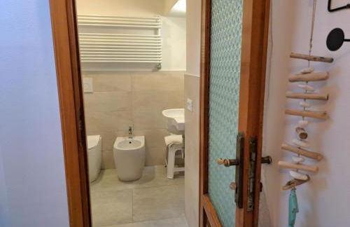 Affittacamere Sophie - Foto 18