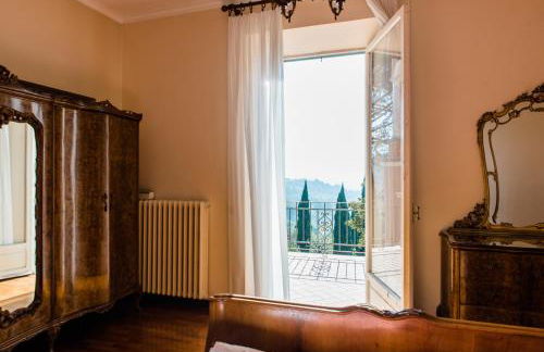 Casa Rinaldi - Foto 17