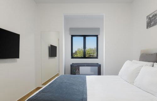 Sounio Black Villa - Foto 48