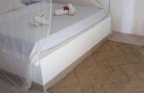 Vila Engawa Flats - Foto 9