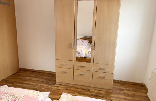 Haus Krasniqi 2 - Foto 23