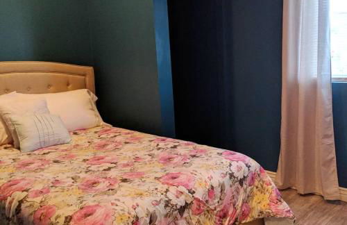 Baby Blue Sky - Price 2bd - Newly remodeled - nearby trails - Foto 11