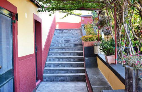 Casal São João Cottages - Foto 34