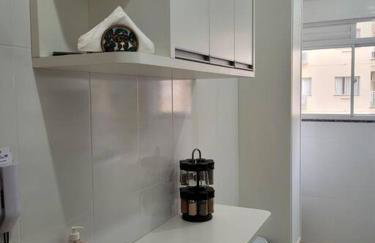 Egidios AP - Centro de São Pedro da Aldeia - Foto 12